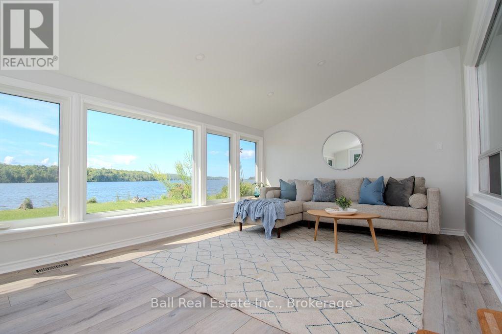 533 SHADY POINT LANE - Image 22