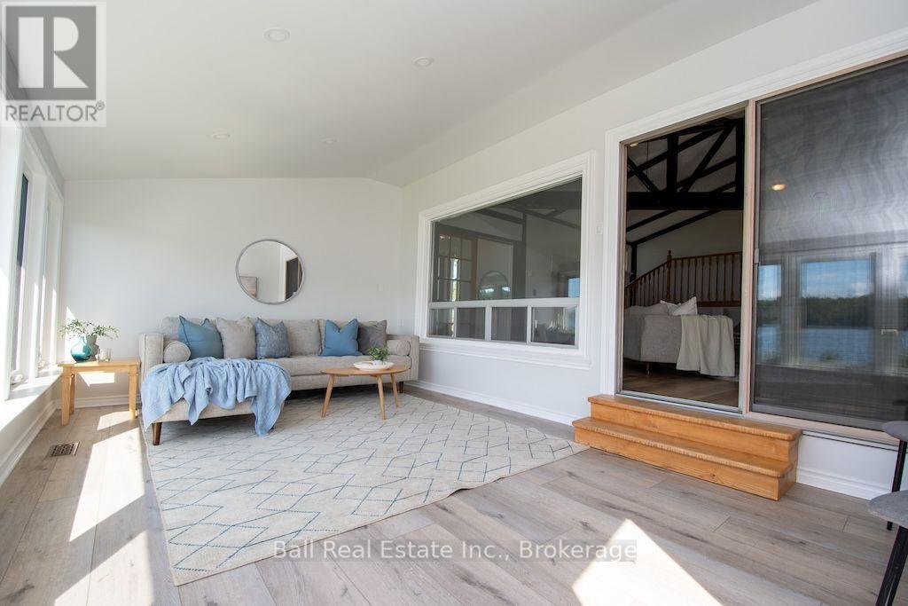 533 SHADY POINT LANE - Image 23