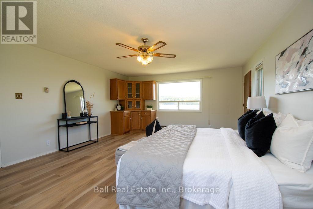 533 SHADY POINT LANE - 26