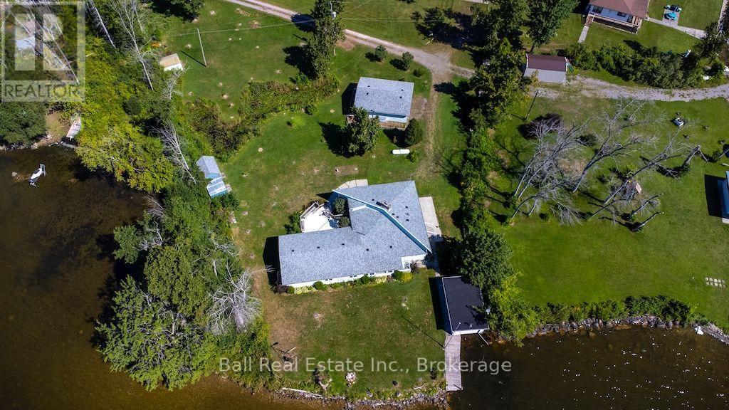 533 SHADY POINT LANE - Image 3