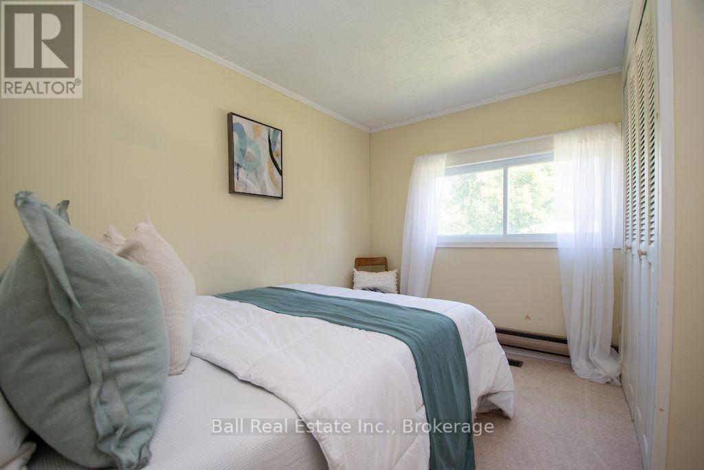 533 SHADY POINT LANE - Image 30