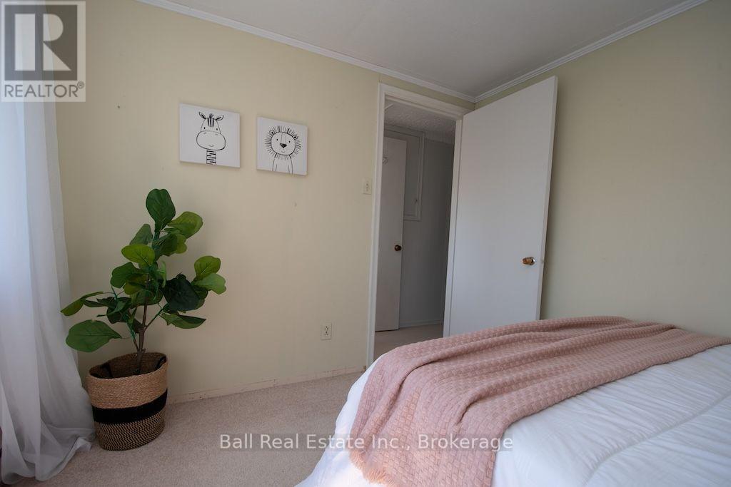 533 SHADY POINT LANE - 33