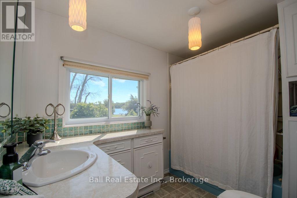 533 SHADY POINT LANE - 35