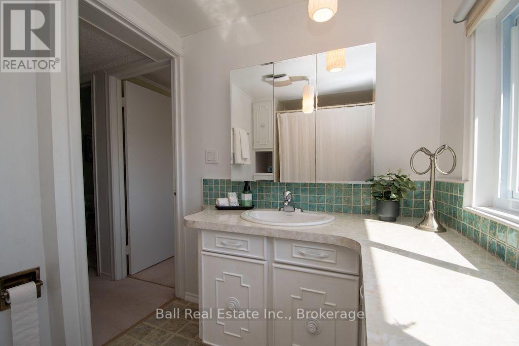 533 SHADY POINT LANE - 36