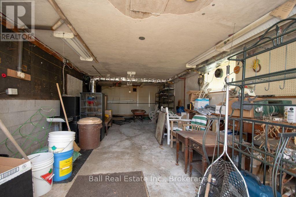 533 SHADY POINT LANE - Image 37