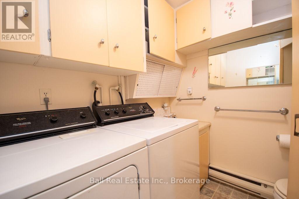 533 SHADY POINT LANE - 39