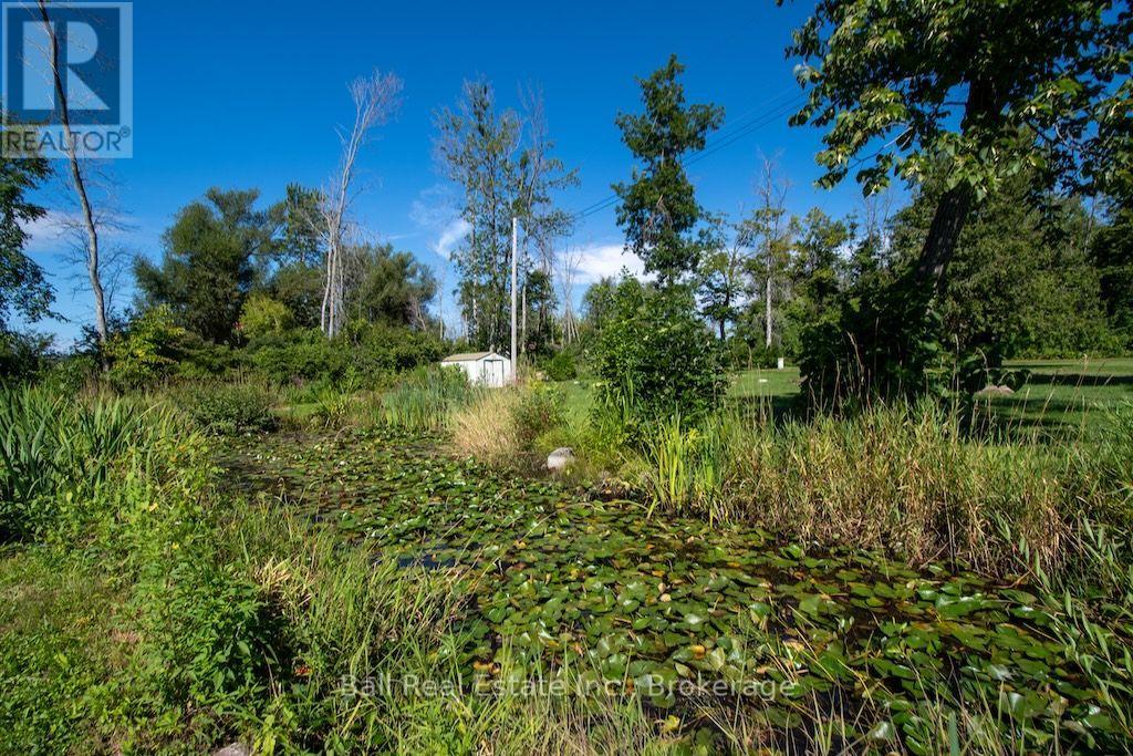 533 SHADY POINT LANE - Image 40