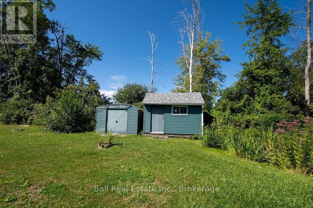533 SHADY POINT LANE - 41