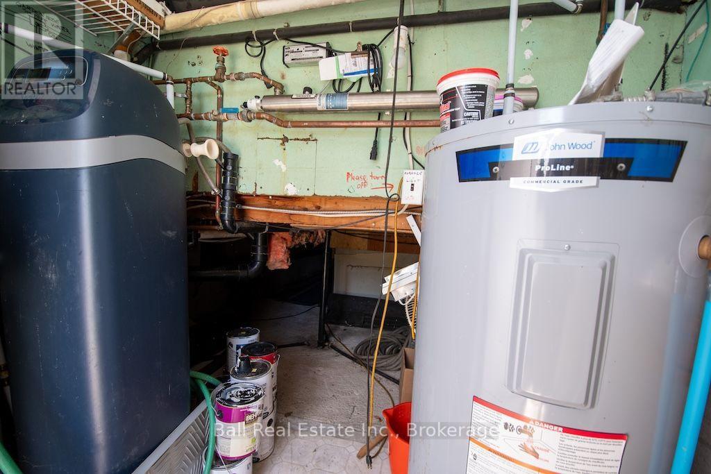533 SHADY POINT LANE - Image 42