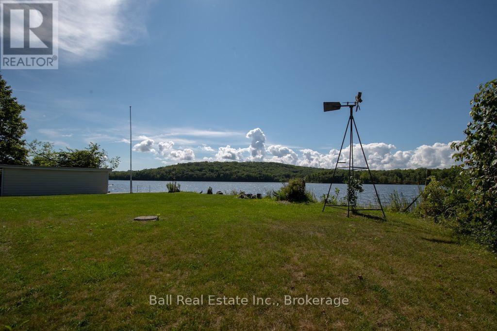 533 SHADY POINT LANE - 44