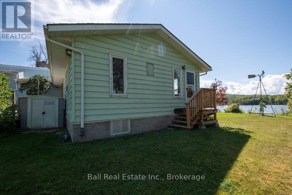 533 SHADY POINT LANE - 50