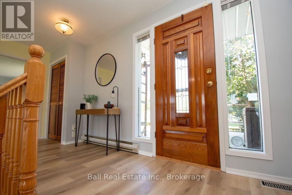 533 SHADY POINT LANE - 6