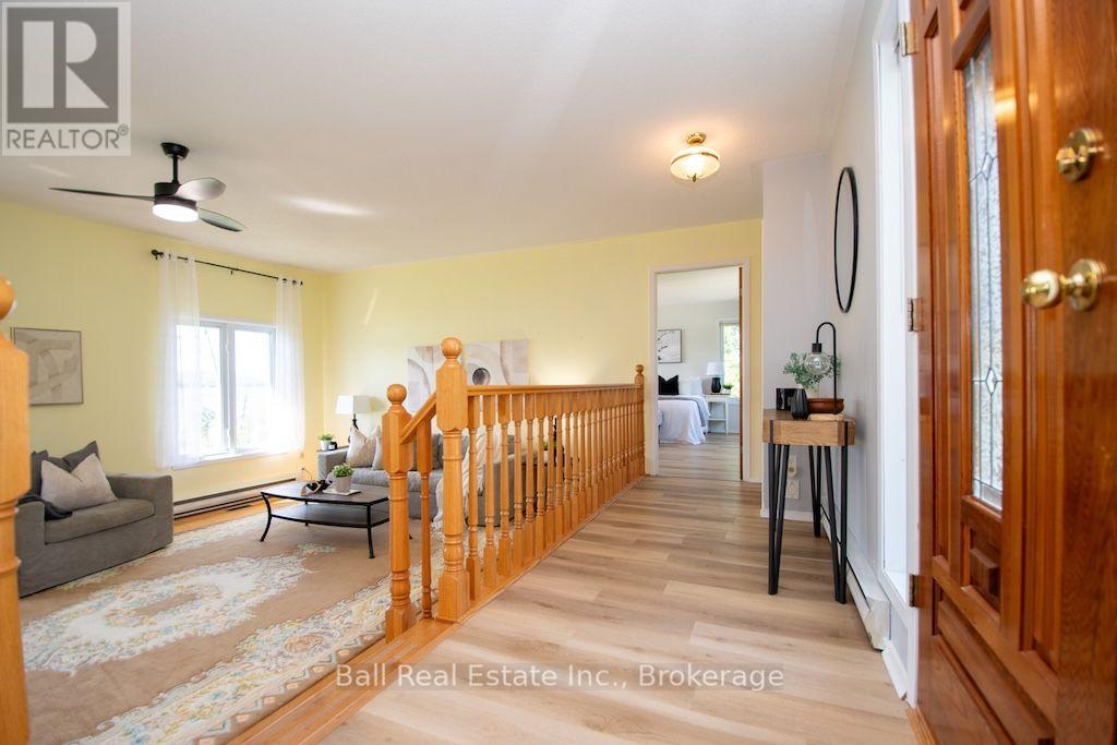533 SHADY POINT LANE - Image 7