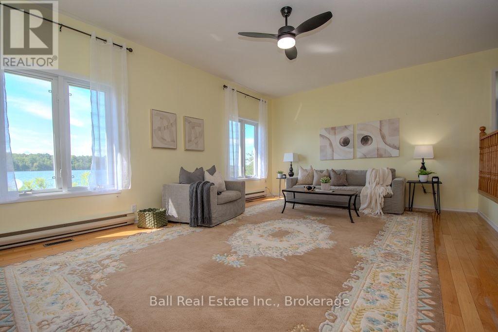 533 SHADY POINT LANE - 8