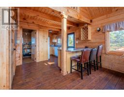 8 Simmons Island, Water Access, West Dover, NS B3Z3S4 Photo 12