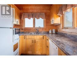 8 Simmons Island, Water Access, West Dover, NS B3Z3S4 Photo 14