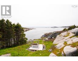 8 Simmons Island, Water Access, West Dover, NS B3Z3S4 Photo 21