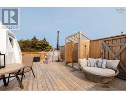 8 Simmons Island, Water Access, West Dover, NS B3Z3S4 Photo 24