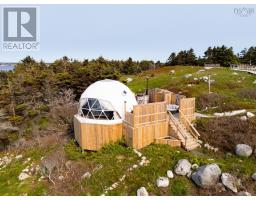 8 Simmons Island, Water Access, West Dover, NS B3Z3S4 Photo 22