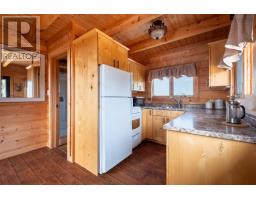 8 Simmons Island, Water Access, West Dover, NS B3Z3S4 Photo 13