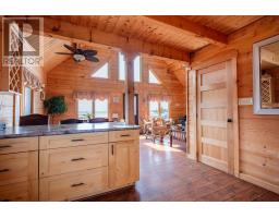 8 Simmons Island, Water Access, West Dover, NS B3Z3S4 Photo 11