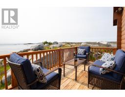8 Simmons Island, Water Access, West Dover, NS B3Z3S4 Photo 20