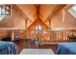 8 Simmons Island, Water Access, West Dover, NS B3Z3S4 Photo 19