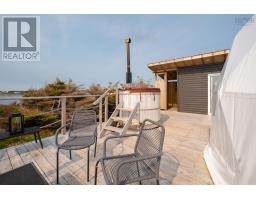 8 Simmons Island, Water Access, West Dover, NS B3Z3S4 Photo 38