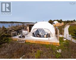 8 Simmons Island, Water Access, West Dover, NS B3Z3S4 Photo 30
