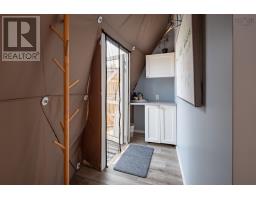 8 Simmons Island, Water Access, West Dover, NS B3Z3S4 Photo 32