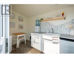 8 Simmons Island, Water Access, West Dover, NS B3Z3S4 Photo 36