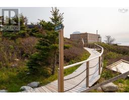 8 Simmons Island, Water Access, West Dover, NS B3Z3S4 Photo 41