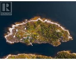 8 Simmons Island, Water Access, West Dover, NS B3Z3S4 Photo 50