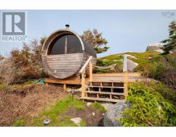 8 Simmons Island, Water Access, West Dover, NS B3Z3S4 Photo 39