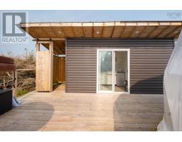8 Simmons Island, Water Access, West Dover, NS B3Z3S4 Photo 35