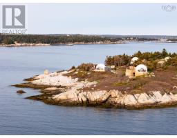 8 Simmons Island, Water Access, West Dover, NS B3Z3S4 Photo 48