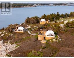 8 Simmons Island, Water Access, West Dover, NS B3Z3S4 Photo 42