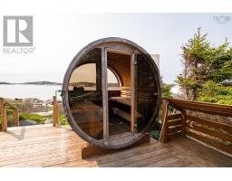 8 Simmons Island, Water Access, West Dover, NS B3Z3S4 Photo 40
