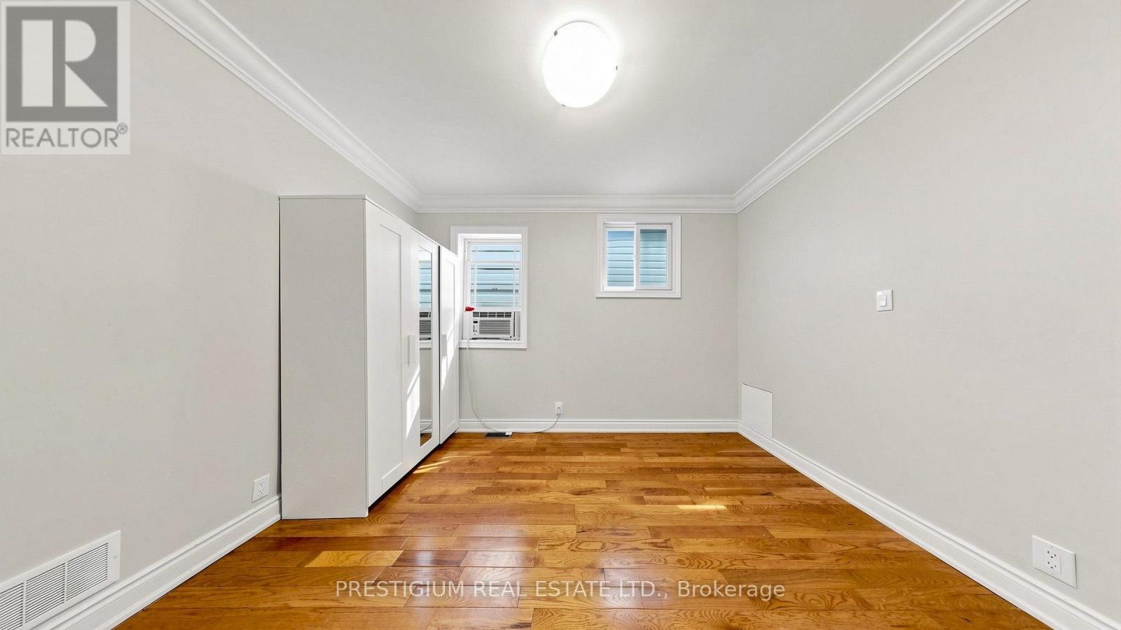 65 ELDON AVENUE - 12