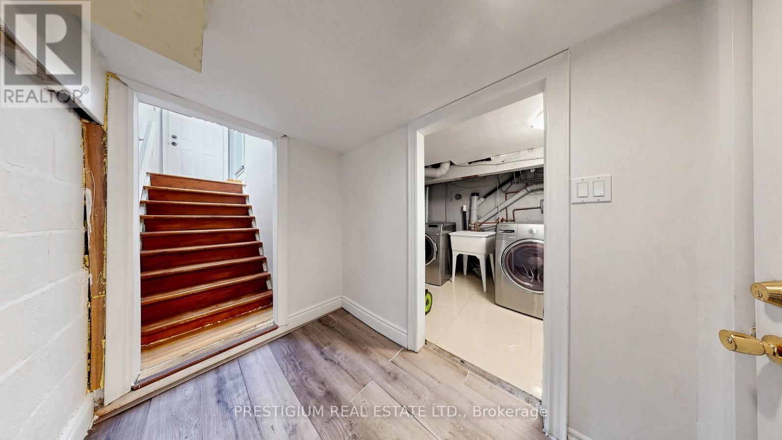 65 ELDON AVENUE - Image 17