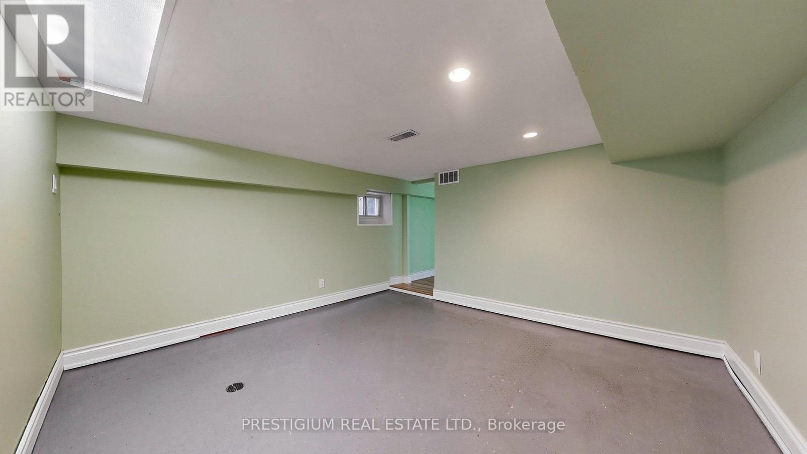 65 ELDON AVENUE - Image 20