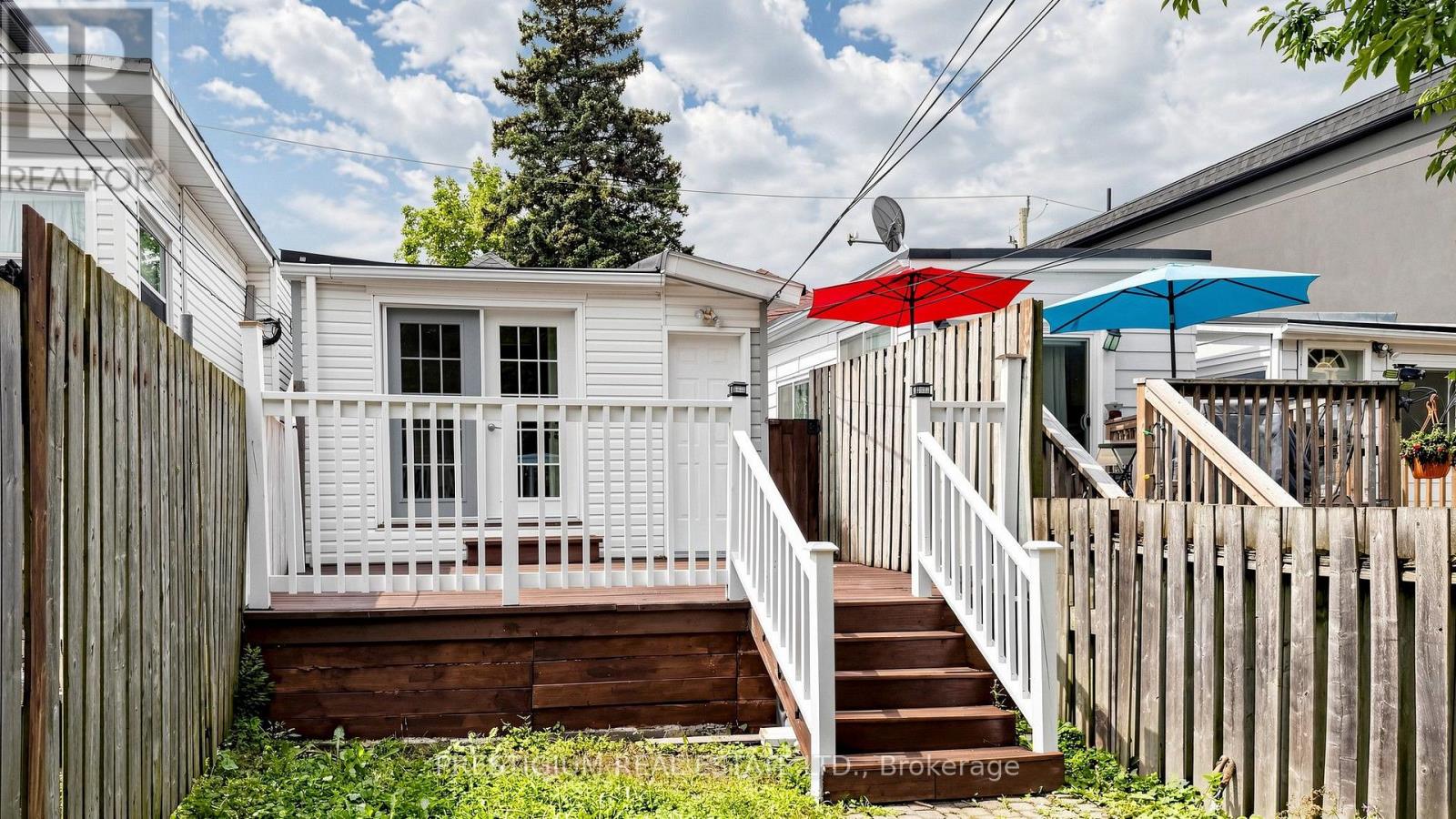 65 ELDON AVENUE - Image 29