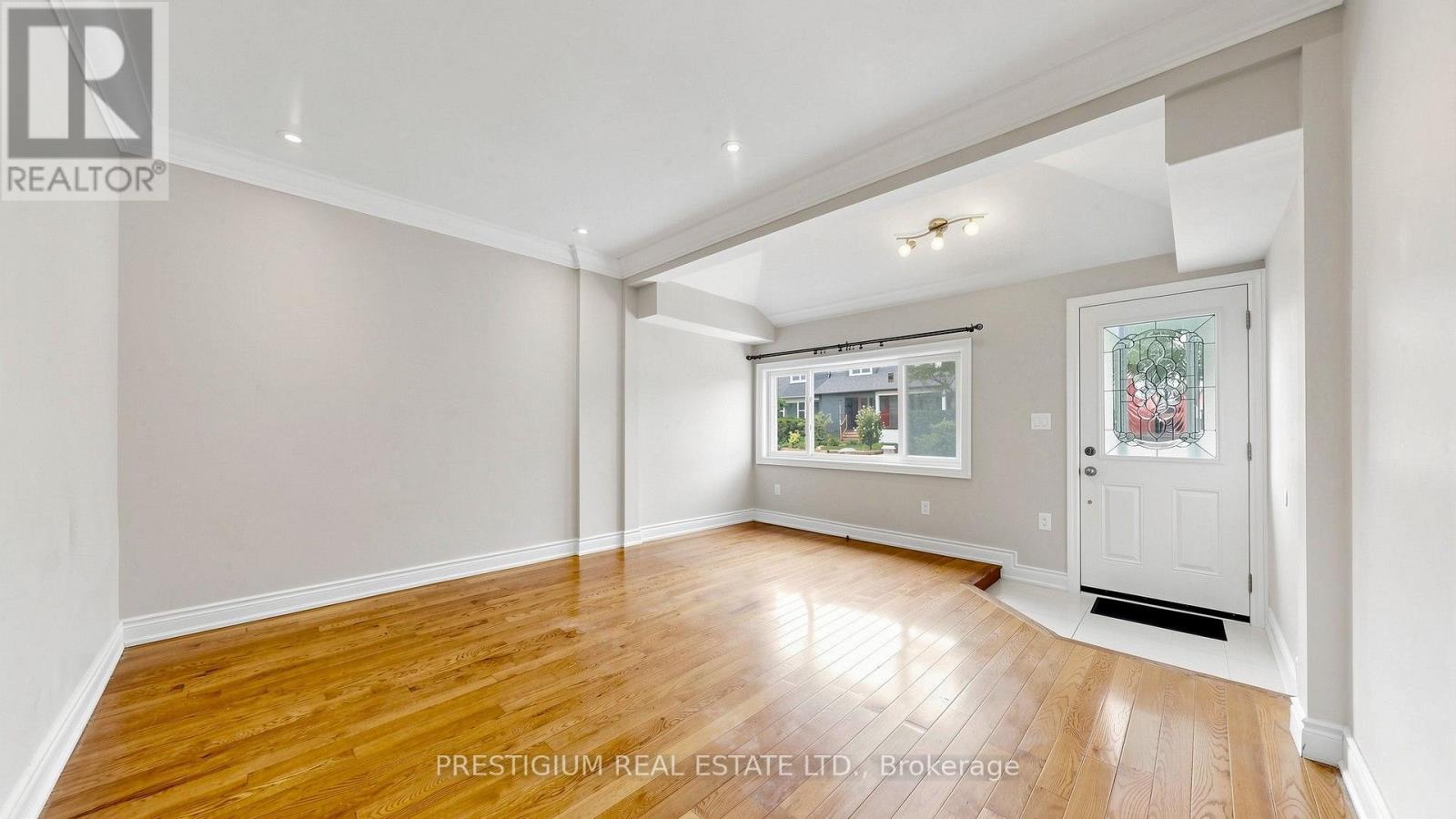 65 ELDON AVENUE - 3