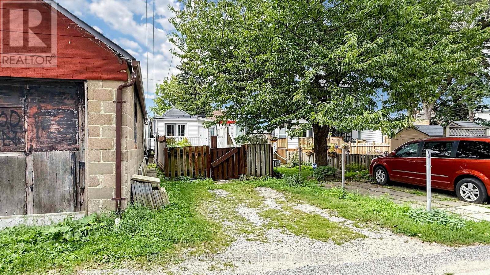 65 ELDON AVENUE - Image 32