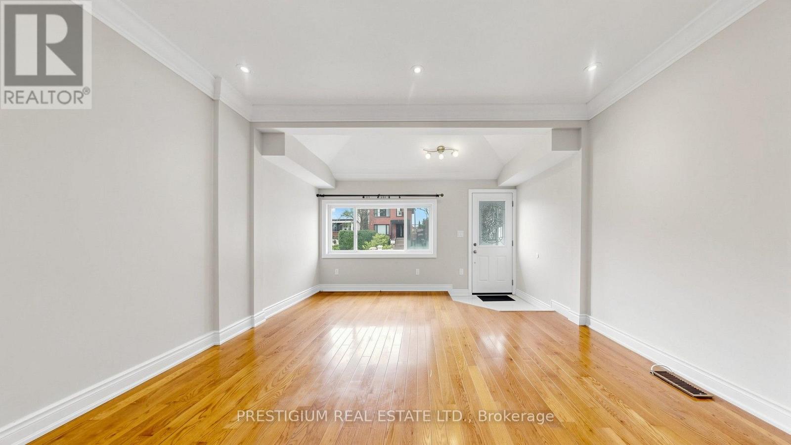 65 ELDON AVENUE - Image 4