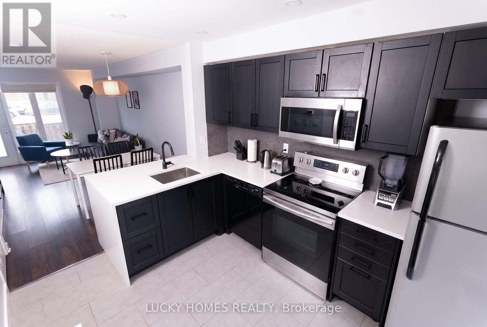 #76 1775 VALLEY FARM RD ROAD - Image 7