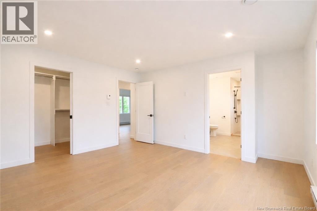 1141 La Vallée - 23