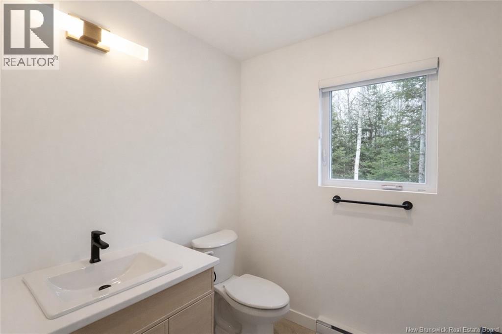 1141 La Vallée - 18