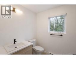 1141 La Vallée, Memramcook, NB E4K1A1 Photo 18