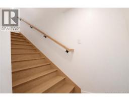 1141 La Vallée, Memramcook, NB E4K1A1 Photo 20